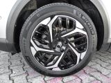 Citroen C4 bei Gebrauchtwagen.expert - Abbildung (3 / 15)