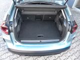Citroen C4 bei Gebrauchtwagen.expert - Abbildung (14 / 15)