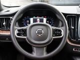 Volvo XC60 bei Gebrauchtwagen.expert - Abbildung (6 / 9) Volvo XC60 bei Gebrauchtwagen.expert - Abbildung (6 / 9)