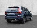 Volvo XC60 bei Gebrauchtwagen.expert - Abbildung (2 / 9) Volvo XC60 bei Gebrauchtwagen.expert - Abbildung (2 / 9)