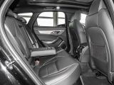 Jaguar XF bei Gebrauchtwagen.expert - Abbildung (5 / 9)