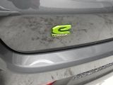 Jeep Compass bei Gebrauchtwagen.expert - Abbildung (15 / 15)