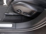 Volvo XC60 bei Gebrauchtwagen.expert - Abbildung (15 / 15) Volvo XC60 bei Gebrauchtwagen.expert - Abbildung (15 / 15)