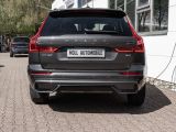 Volvo XC60 bei Gebrauchtwagen.expert - Abbildung (5 / 15) Volvo XC60 bei Gebrauchtwagen.expert - Abbildung (5 / 15)