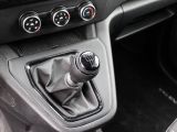 Nissan Townstar bei Gebrauchtwagen.expert - Abbildung (13 / 15)