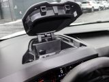 Nissan Townstar bei Gebrauchtwagen.expert - Abbildung (12 / 15)