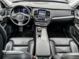 Volvo XC90 bei Gebrauchtwagen.expert - Abbildung (7 / 15)