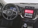 Volvo XC90 bei Gebrauchtwagen.expert - Abbildung (11 / 15) Volvo XC90 bei Gebrauchtwagen.expert - Abbildung (11 / 15)