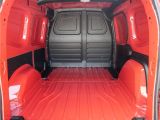 Nissan Townstar bei Gebrauchtwagen.expert - Abbildung (6 / 9)