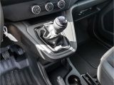 Nissan Townstar bei Gebrauchtwagen.expert - Abbildung (9 / 9)