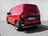 Nissan Townstar bei Gebrauchtwagen.expert - Abbildung (2 / 9)
