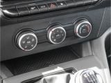 Nissan Townstar bei Gebrauchtwagen.expert - Abbildung (8 / 9)