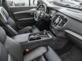 Volvo XC90 bei Gebrauchtwagen.expert - Abbildung (5 / 15)