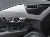 Volvo XC90 bei Gebrauchtwagen.expert - Abbildung (15 / 15)