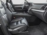 Volvo XC90 bei Gebrauchtwagen.expert - Abbildung (6 / 15)