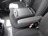 Fiat Ducato Maxi bei Gebrauchtwagen.expert - Abbildung (8 / 12)