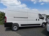 Fiat Ducato Maxi bei Gebrauchtwagen.expert - Abbildung (12 / 12)