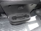 Fiat Ducato Maxi bei Gebrauchtwagen.expert - Abbildung (6 / 12)