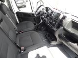 Fiat Ducato Maxi bei Gebrauchtwagen.expert - Abbildung (3 / 12)