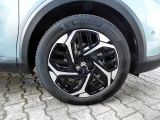 Citroen C4 bei Gebrauchtwagen.expert - Abbildung (3 / 15)