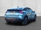 Citroen C4 bei Gebrauchtwagen.expert - Abbildung (2 / 15)