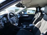 Volvo XC40 bei Gebrauchtwagen.expert - Abbildung (6 / 15)