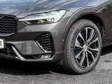 Volvo XC60 bei Gebrauchtwagen.expert - Abbildung (3 / 15) Volvo XC60 bei Gebrauchtwagen.expert - Abbildung (3 / 15)