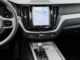 Volvo XC60 bei Gebrauchtwagen.expert - Abbildung (8 / 15) Volvo XC60 bei Gebrauchtwagen.expert - Abbildung (8 / 15)