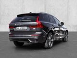 Volvo XC60 bei Gebrauchtwagen.expert - Abbildung (2 / 9)
