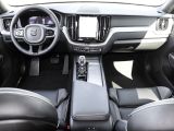 Volvo XC60 bei Gebrauchtwagen.expert - Abbildung (5 / 9)