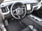 Volvo XC60 bei Gebrauchtwagen.expert - Abbildung (4 / 9)