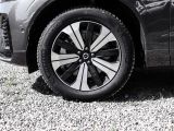 Volvo XC60 bei Gebrauchtwagen.expert - Abbildung (3 / 9)