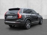 Volvo XC90 bei Gebrauchtwagen.expert - Abbildung (2 / 15)