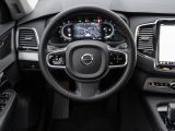 Volvo XC90 bei Gebrauchtwagen.expert - Abbildung (11 / 15)
