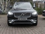 Volvo XC90 bei Gebrauchtwagen.expert - Abbildung (3 / 15)