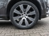 Volvo XC90 bei Gebrauchtwagen.expert - Abbildung (6 / 15)