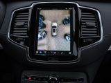 Volvo XC90 bei Gebrauchtwagen.expert - Abbildung (13 / 15)
