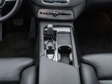 Volvo XC90 bei Gebrauchtwagen.expert - Abbildung (14 / 15)