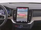 Volvo XC90 bei Gebrauchtwagen.expert - Abbildung (15 / 15)