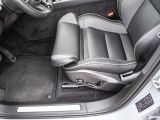 Volvo XC60 bei Gebrauchtwagen.expert - Abbildung (5 / 15)