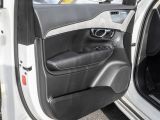 Volvo XC90 bei Gebrauchtwagen.expert - Abbildung (15 / 15)