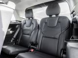 Volvo XC90 bei Gebrauchtwagen.expert - Abbildung (14 / 15)