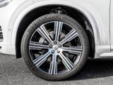 Volvo XC90 bei Gebrauchtwagen.expert - Abbildung (3 / 15)