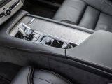 Volvo XC90 bei Gebrauchtwagen.expert - Abbildung (9 / 15)