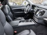 Volvo XC90 bei Gebrauchtwagen.expert - Abbildung (5 / 15)