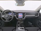 Volvo V60 bei Gebrauchtwagen.expert - Abbildung (5 / 15) Volvo V60 bei Gebrauchtwagen.expert - Abbildung (5 / 15)