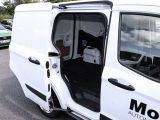 Ford Transit bei Gebrauchtwagen.expert - Abbildung (14 / 15)
