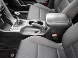 Kia Sportage bei Gebrauchtwagen.expert - Abbildung (13 / 13)