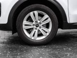 Kia Sportage bei Gebrauchtwagen.expert - Abbildung (3 / 13)