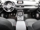 Mazda CX 5 bei Gebrauchtwagen.expert - Abbildung (5 / 15)